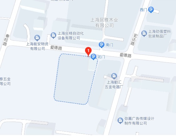 上海申力地址.jpg