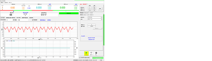100kN 500kN動(dòng)態(tài)疲勞試驗(yàn)機(jī).png