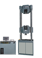 100kN 500kN動(dòng)態(tài)疲勞試驗(yàn)機(jī).png